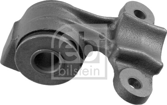 Febi Bilstein 22102 - Suport,trapez aaoparts.ro