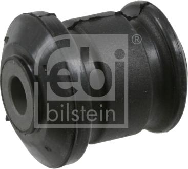 Febi Bilstein 22138 - Suport,trapez aaoparts.ro