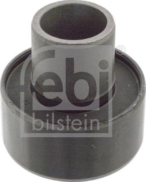 Febi Bilstein 22129 - Suport, ax aaoparts.ro