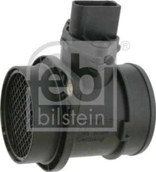 Febi Bilstein 22894 - Senzor debit aer aaoparts.ro