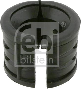 Febi Bilstein 22849 - Cuzinet, stabilizator aaoparts.ro