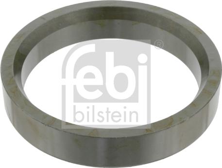 Febi Bilstein 22842 - Inel de ghidare,butuc roata aaoparts.ro