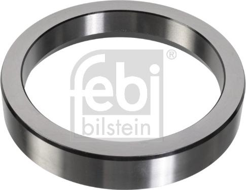 Febi Bilstein 22842 - Inel de ghidare,butuc roata aaoparts.ro