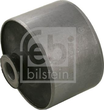 Febi Bilstein 22854 - Suport, ax aaoparts.ro