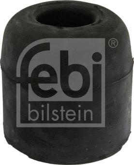 Febi Bilstein 22850 - Tampon cauciuc,cabina soferului aaoparts.ro