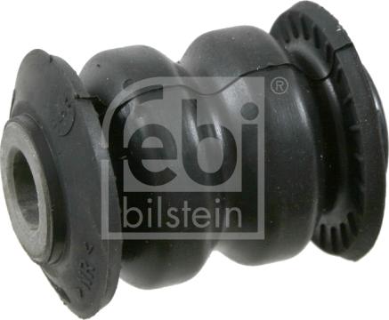 Febi Bilstein 22865 - Suport,trapez aaoparts.ro