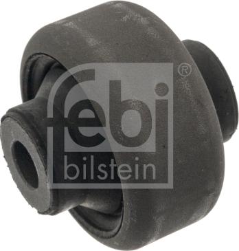 Febi Bilstein 22866 - Suport,trapez aaoparts.ro