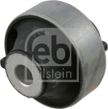 Febi Bilstein 22867 - Suport,trapez aaoparts.ro