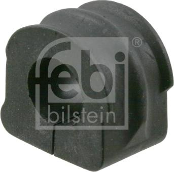 Febi Bilstein 22804 - Cuzinet, stabilizator aaoparts.ro