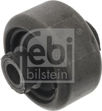 Febi Bilstein 22819 - Suport,trapez aaoparts.ro