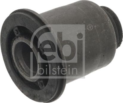 Febi Bilstein 22818 - Suport,trapez aaoparts.ro