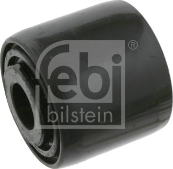 Febi Bilstein 22889 - Cuzinet, stabilizator aaoparts.ro