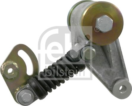 Febi Bilstein 22881 - Intinzator curea, curea distributie aaoparts.ro