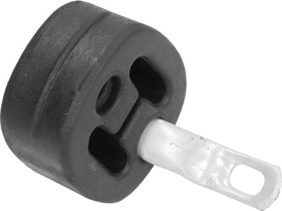 Febi Bilstein 22888 - Suport, toba esapament aaoparts.ro