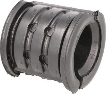 Febi Bilstein 22837 - Cuzinet, stabilizator aaoparts.ro