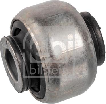 Febi Bilstein 22825 - Suport,trapez aaoparts.ro