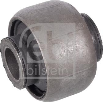 Febi Bilstein 22821 - Suport,trapez aaoparts.ro