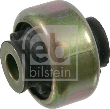 Febi Bilstein 22822 - Suport,trapez aaoparts.ro