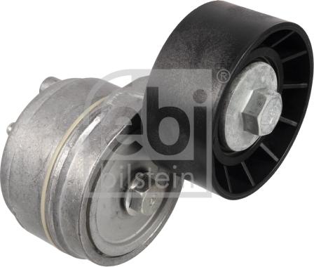 Febi Bilstein 22392 - Intinzator curea, curea distributie aaoparts.ro