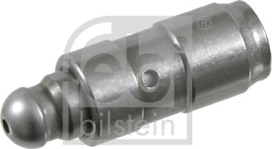Febi Bilstein 22344 - Culbutor supapa aaoparts.ro