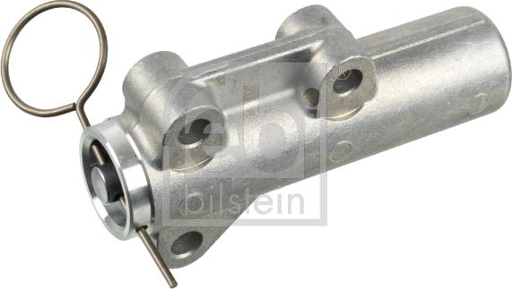 Febi Bilstein 22340 - Mecanism tensionare, curea distributie aaoparts.ro