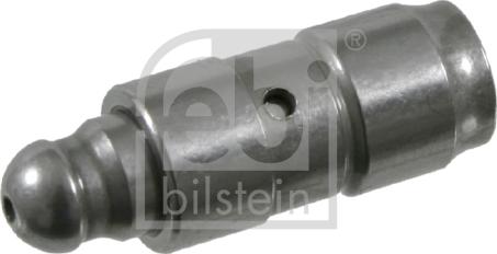 Febi Bilstein 22342 - Culbutor supapa aaoparts.ro