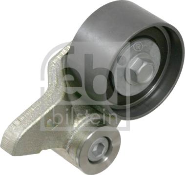 Febi Bilstein 22354 - Rola intinzator,curea distributie aaoparts.ro