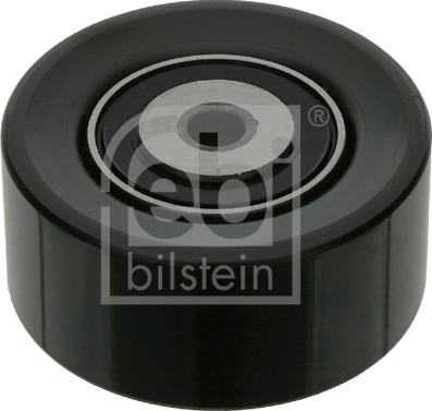 Febi Bilstein 22353 - Rola ghidare / conducere, curea transmisie aaoparts.ro