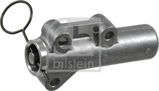 Febi Bilstein 22352 - Mecanism tensionare, curea distributie aaoparts.ro