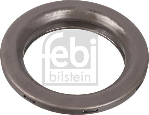 Febi Bilstein 22305 - Rulment sarcina amortizor aaoparts.ro