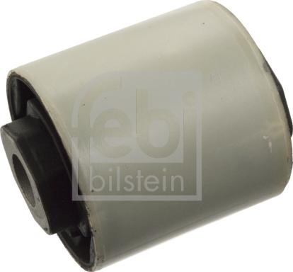 Febi Bilstein 22308 - Bucsa, lagare cabina sofer aaoparts.ro