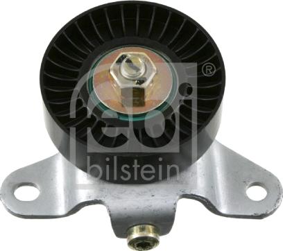 Febi Bilstein 22303 - Intinzator curea, curea distributie aaoparts.ro