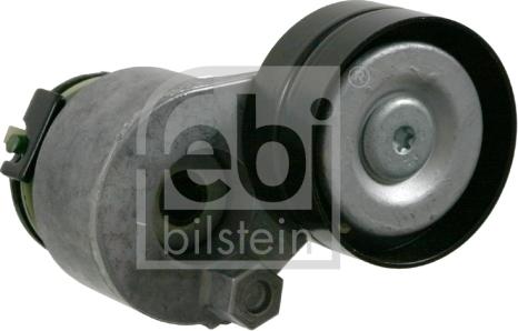 Febi Bilstein 22329 - Intinzator curea, curea distributie aaoparts.ro