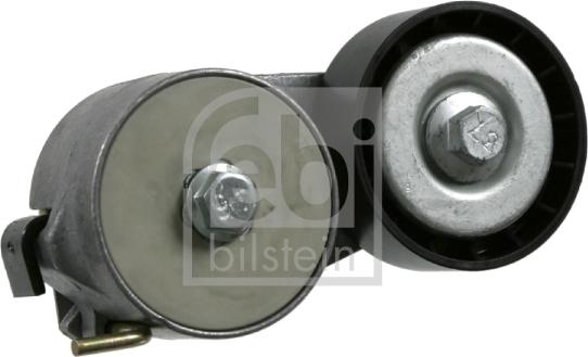 Febi Bilstein 22376 - Intinzator curea, curea distributie aaoparts.ro