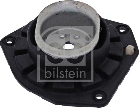 Febi Bilstein 22295 - Rulment sarcina suport arc aaoparts.ro