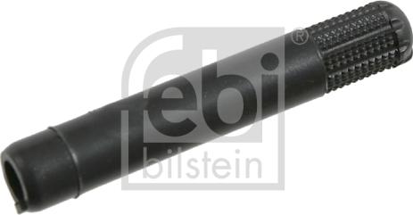 Febi Bilstein 22290 - Buton de inchidere aaoparts.ro