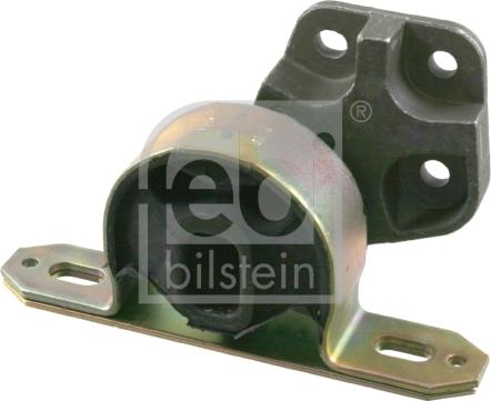 Febi Bilstein 22243 - Suport motor aaoparts.ro