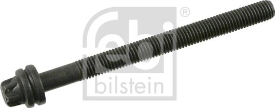 Febi Bilstein 22252 - Surub chiulasa aaoparts.ro