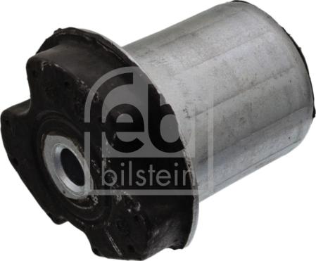 Febi Bilstein 22289 - Suport, ax aaoparts.ro