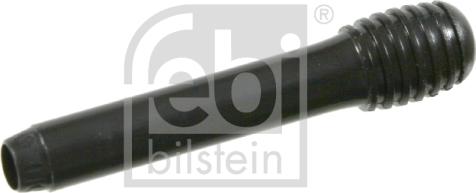 Febi Bilstein 22286 - Buton de inchidere aaoparts.ro