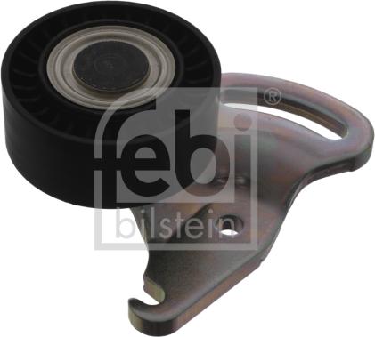 Febi Bilstein 22281 - Intinzator curea, curea distributie aaoparts.ro