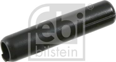 Febi Bilstein 22288 - Buton de inchidere aaoparts.ro