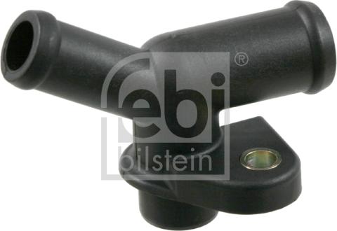 Febi Bilstein 22796 - Flansa lichid racire aaoparts.ro