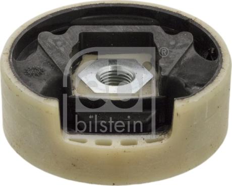 Febi Bilstein 22766 - Suport motor aaoparts.ro