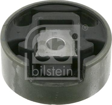 Febi Bilstein 22760 - Suport motor aaoparts.ro