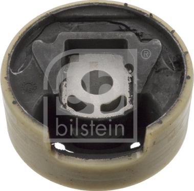 Febi Bilstein 22762 - Suport motor aaoparts.ro