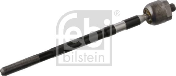 Febi Bilstein 22767 - Articulatie axiala, cap de bara aaoparts.ro