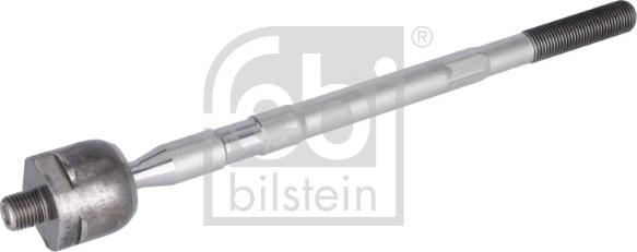 Febi Bilstein 22767 - Articulatie axiala, cap de bara aaoparts.ro