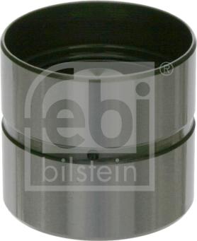 Febi Bilstein 22700 - Culbutor supapa aaoparts.ro