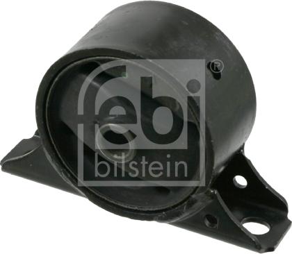 Febi Bilstein 22703 - Suport, transmisie manuala aaoparts.ro